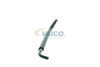 FURTUN AERISIRE BLOC MOTOR VAICO V201371 39