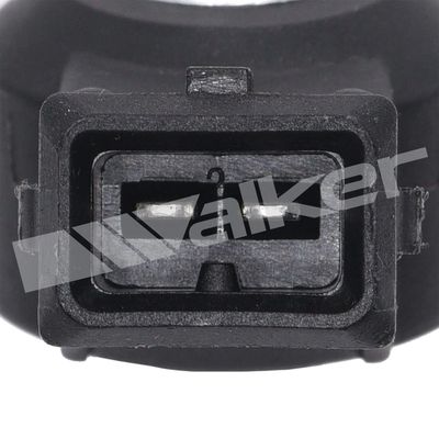 KLOPFSENSOR WALKER PRODUCTS 2421149 2