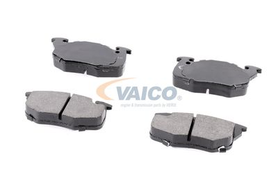 SET PLACUTE FRANA FRANA DISC VAICO V424103 4