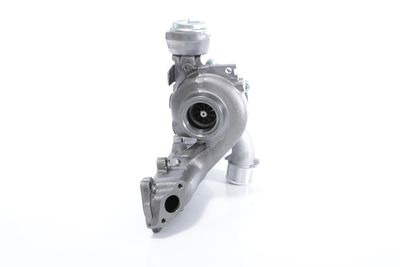 LADER AUFLADUNG BTS Turbo T914405BT 19