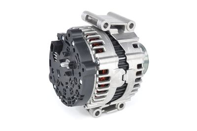 GENERATOR / ALTERNATOR BOSCH 0121715178 15