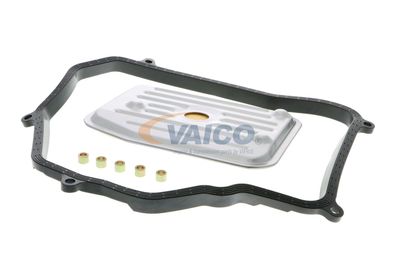 HYDRAULIKFILTERSATZ AUTOMATIKGETRIEBE VAICO V100386 17