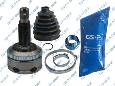 Joint Kit, drive shaft 830006