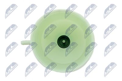 REZERVOR ULEI HIDRAULIC SERVO-DIRECTIE NTY SZWVW002 3