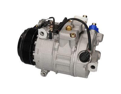 KOMPRESSOR KLIMAANLAGE BOSCH 1986AD1326 5