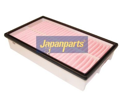 JAPANPARTS Воздушный фильтр