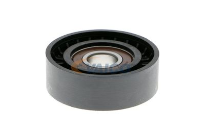 INTINZATOR CUREA CUREA DISTRIBUTIE VAICO V202629 34