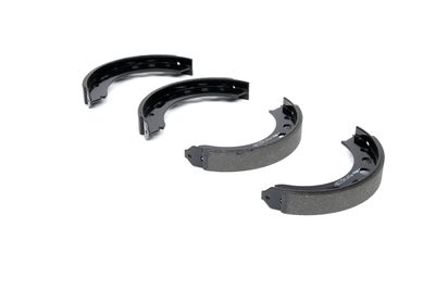 BREMSBACKENSATZ FESTSTELLBREMSE ATE 03013730022 17