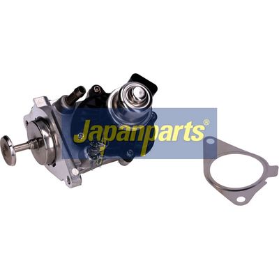 JAPANPARTS ERG vožtuvas