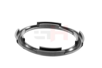 TAMPON CAUCIUC SUSPENSIE GH GH623293 35