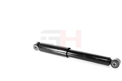 AMORTIZOR GH GH332387 27