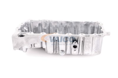 ÖLWANNE VAICO V104949 13