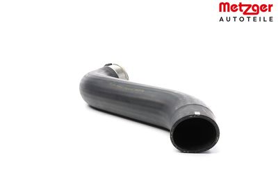 360 Grad Ansicht 24