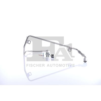 CONDUCTA ULEI INCARCARE FA1 618813Z 24