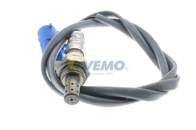 LAMBDASONDE VEMO V25760013 31