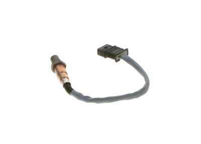 LAMBDASONDE BOSCH 0258010431 15