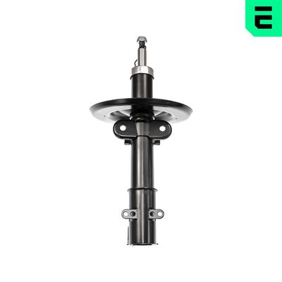 STOßDäMPFER OPTIMAL A3416G 1