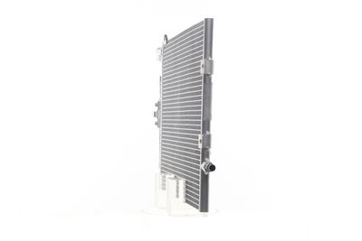 360 Grad Ansicht 9