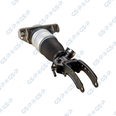 Vzduchová vzpěra GSP 30900131