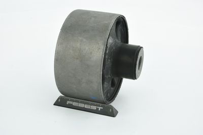 SUPORT TRAPEZ FEBEST MAB072 5