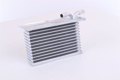 LADELUFTKüHLER NISSENS 96470 21