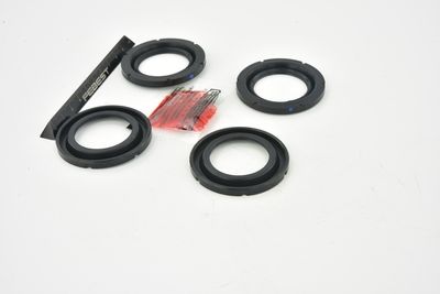 SET REPARATIE ETRIER FEBEST 1675221F 17