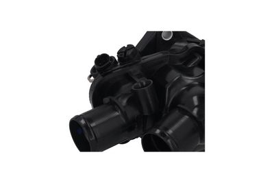 TERMOSTAT LICHID RACIRE KAMOKA 7710039 4