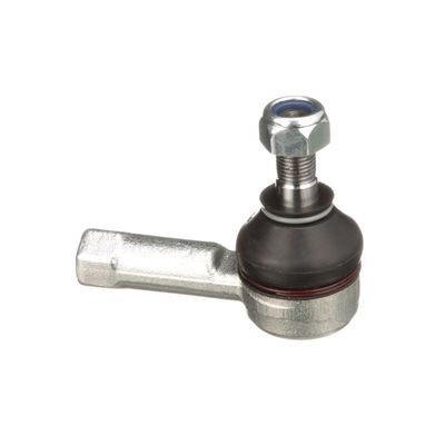 SPURSTANGENKOPF DELPHI TA1221 31