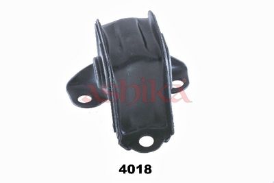 окачване, двигател ASHIKA GOM-4018