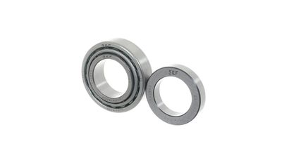 SET RULMENT ROATA SKF VKBA7145 34