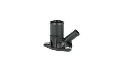 KüHLMITTELFLANSCH NRF 775081 15