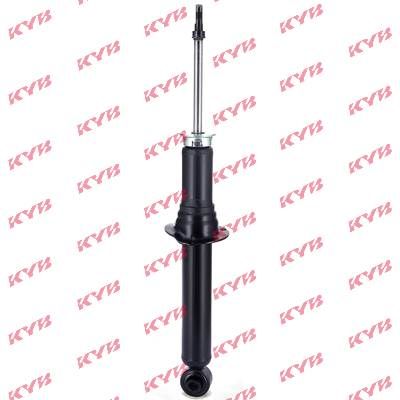 STOßDäMPFER KYB 341159 4