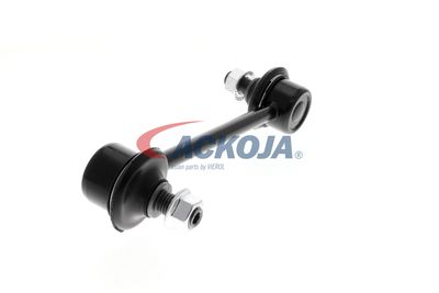 BRAT/BIELETA SUSPENSIE STABILIZATOR ACKOJA A700413 27