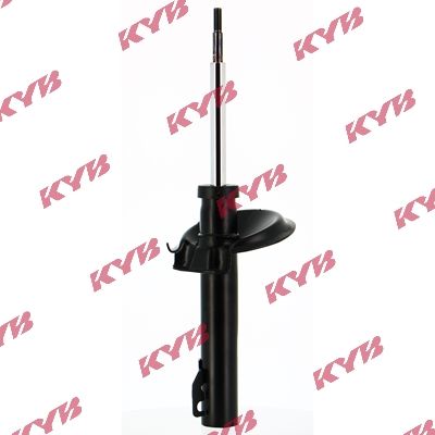 STOßDäMPFER KYB 334963 22