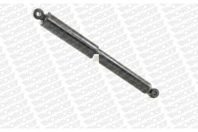 STOßDäMPFER MONROE V2515 2