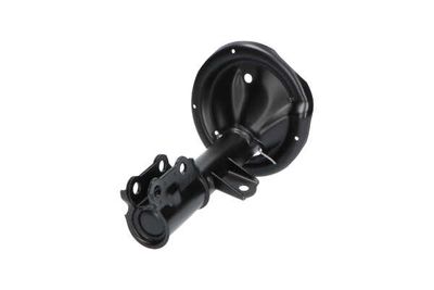 AMORTIZOR Kavo Parts SSA4012 6