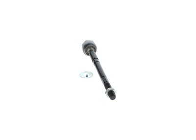 AXIALGELENK SPURSTANGE BOSCH 0986141075 24