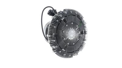 360 Grad Ansicht 33