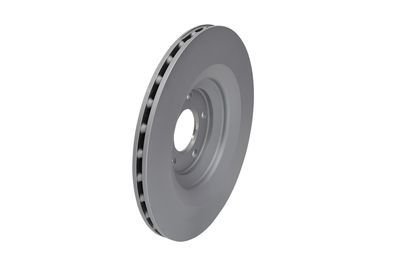 BREMSSCHEIBE ATE 24012202231 10