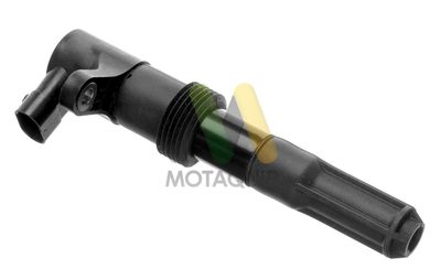 Катушка зажигания MOTAQUIP LVCL1060 для FIAT STILO