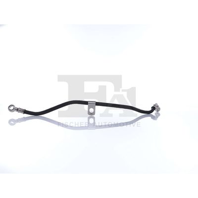 CONDUCTA ULEI INCARCARE FA1 621927 15