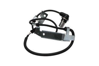 SENZOR TURATIE ROATA Kavo Parts BAS8547 11