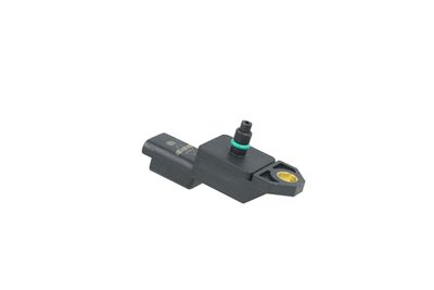 SENSOR SAUGROHRDRUCK NRF 70830538 33