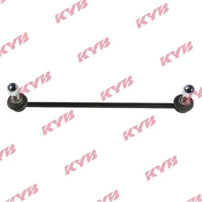 STANGE/STREBE STABILISATOR