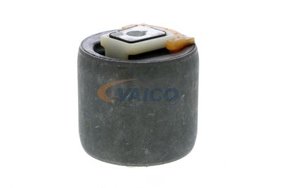 SUPORT TRAPEZ VAICO V107527 34