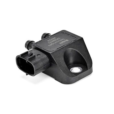 SENSOR ABGASDRUCK DELPHI DPS0007512B1 11