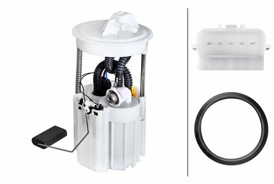 HELLA Kraftstoff-Fördereinheit