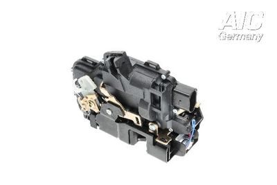 TüRSCHLOSS AIC 50628 29