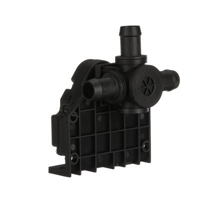 SUPAPA CONTROL AGENT FRIGORIFIC GATES EHV145 13