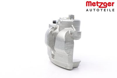 BREMSSATTEL METZGER AUTOTEILE 6261592 8